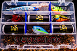 Slammer Box